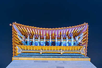 实名认证2024年最新有效身份证游戏：2024前沿游戏体验：实名认证新玩法，安全畅游新境界-2