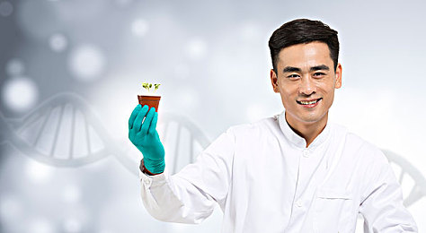 打扑克拨萝卜：探寻古老智慧与现代趣味：萝卜文化中的扑克游戏新体验-4