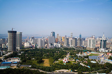 东南亚小雉妓A片小坳：揭露暗影：东南亚地下色情产业揭秘之旅-3