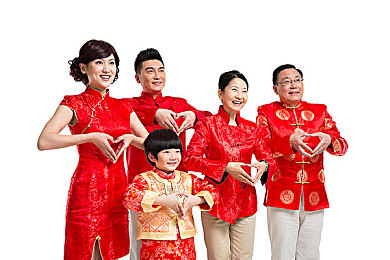 久久久久99久久久久：数字传奇，永恒“久久”共鸣之旅-2
