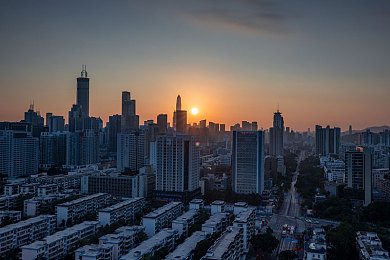 打扑克软件：扑克盛宴，科技助力，游戏行业新风向-4