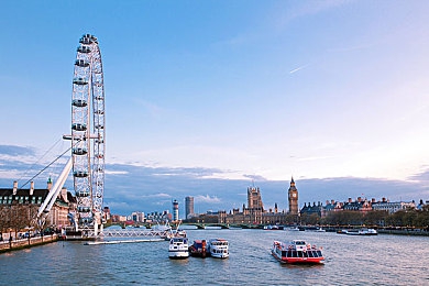 一进一出bmg30分钟有声：音乐之旅，生命律动，共鸣盛宴-2