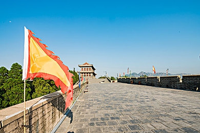 一个好妈妈4中字头强华驿鸡脖：育儿智慧四维之光：打造温馨成长新篇章-2