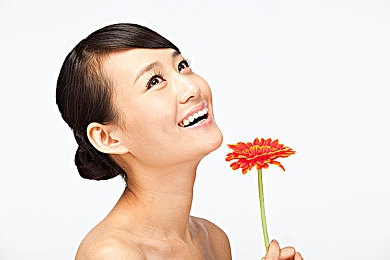 胡桃在八重神子肚子里：《原神》奇遇记：肚中秘境，悬念迭起，玩家热议剧情新篇章-3