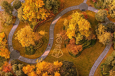 原创国产AV：影视浪潮下的新境界：国产视听盛宴，文化软实力再升级-3