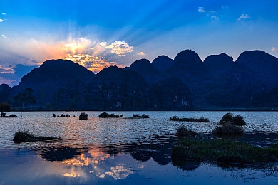 春雨直播免费直播下载：春雨直播新功能来袭：免费下载，随时随地回看精彩内容，直播新体验等你来尝鲜-3