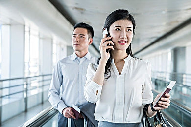 妲己户外勾搭农民工直播图片：《王者荣耀》户外奇遇记：妲己互动攻略，解锁全新游戏乐趣-3