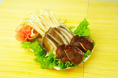黑料社区 爱奇艺：舆论漩涡中的透明与暗流：揭秘网络黑料社区与视频平台的互动生态-3