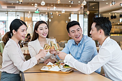 黄色OPPO破解版：破解风波下的手机安全：揭秘“OPPO变脸”背后的隐患与对策-4