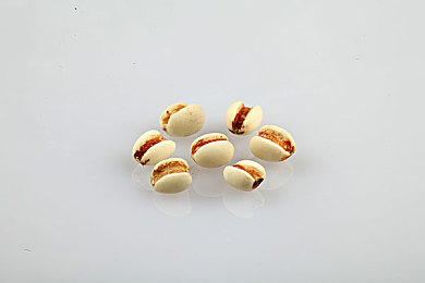 男按摩师与寂寞少妇：情感漩涡，按摩室里的伦理与慰藉边界-3