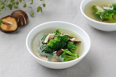 黄偏软件：科技伦理边缘：揭秘“黄偏”应用，探寻数字化时代的道德挑战-4