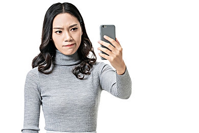 日本丰满55熟妇厨房乱：厨房意外敲警钟，关爱长者筑和谐家园-4