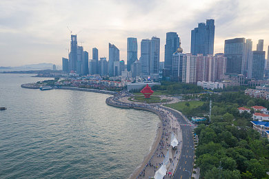17c吃瓜无码：直播迷雾：揭秘网络热词背后的直播江湖-4
