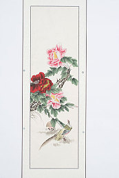 waswaswaskino：虚拟现实探险，探秘游戏新纪元：waswaswaskino崛起之路-4