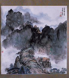 黄色软件3.0日逼大全：探索视听盛宴，尽享智能推荐，全新娱乐体验平台一网打尽-4