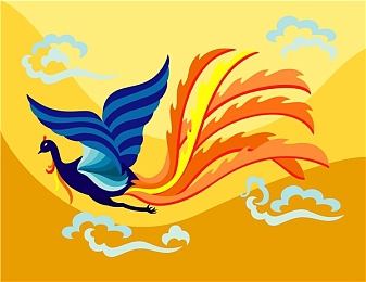 黄色软件3.0.3APP：探索奇境，软件巅峰之旅-4