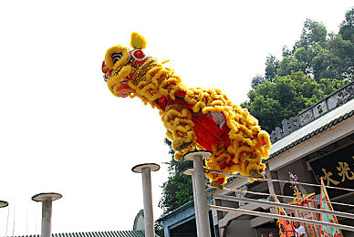 台湾佬中文娱乐22：热门中文娱乐平台来袭，海量资源高清画质，畅享“台湾佬中文娱乐22”欢乐时光-3