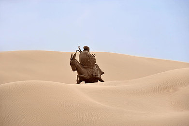 两个人看b站ww高清：B站高清盛宴引领潮流，共享视听新风尚，两人共赏成时尚-3