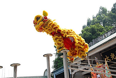 黄金网站app免费大全中国：畅游指尖乐园，海量免费游戏任你挑选-2