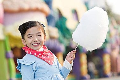 东北小伙全祼1069搓澡：1069搓澡术走红东北：传统搓澡艺术的新篇章，深度清洁与身心放松的双重体验-5