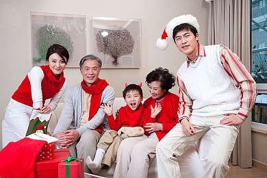 原神纳西妲束手束脚悬吊：《原神》纳西妲技能解析与实战攻略：摆脱束手束脚，掌握空中战斗技巧-4
