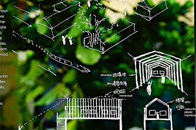 香肠派对,假面骑士联动：奇幻碰撞，经典再现：香肠派对携手假面骑士，打造全新游戏盛宴-2