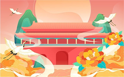 九九热只有精品：精品游戏盛宴，极致体验引领潮流-3