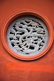 和好兄弟的母亲最感人三句话：“母语亲情，兄弟同心：揭秘感人至深的三句话，诠释永恒母爱力量”-3