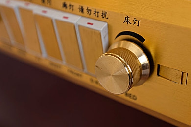 黄色软件91：网海探秘：解码“暗流”软件，历史与警示并存-2
