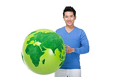白鹿扒开内 给男人桶软件：奇幻桶途探秘，勇闯未知游戏世界-4
