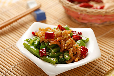 快色.apk.1：速度革命，一触即发：揭秘颠覆性应用，让效率翻倍生活更精彩-4