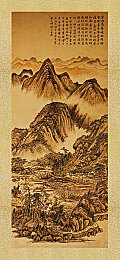 抖阴免费：游戏新纪元：免费体验浪潮下，平台创新模式引领潮流-4