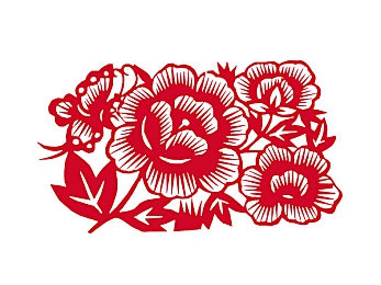 摘花,自由,娇小：都市小花：娇躯蕴藏力量，摘取生活之花，追寻自由之梦-3