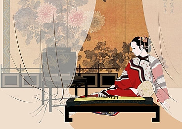 印度少妇BBWBBW高潮：神秘印度风情，探寻BBW之美-2