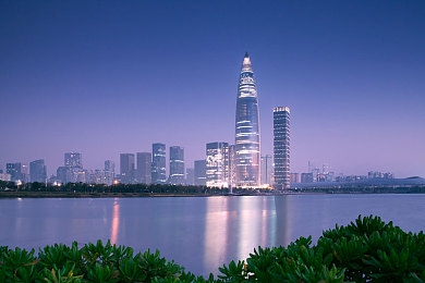 场景 自由 性别 XXX：游戏新纪元：无限场景自由，个性性别自由之旅-2