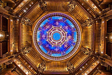 天堂资源bt：网络资源共享新纪元：挑战与机遇并存，版权守护下的平台未来-2