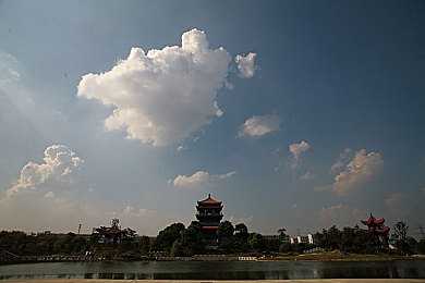 盘丝洞app破解无限金币软件：《盘丝洞》无限金币破解软件揭秘：安全风险与注意事项一览-4