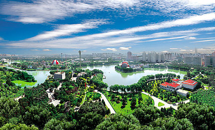 色合综合：色彩和谐之旅，探寻生活美学奥秘-2