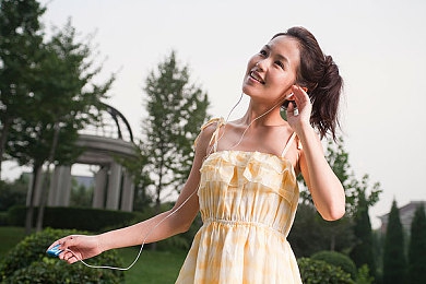 精品一卡二卡三卡：揭秘游戏珍品收藏：一卡、二卡、三卡的魅力与收藏攻略-4