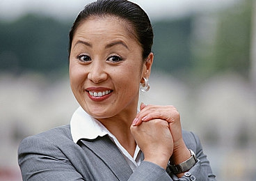 日本少妇高潮毛多水多：揭秘日本女性性福生活：探寻少妇高潮奥秘与性健康之道