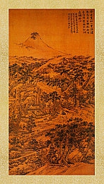 美女啪啪动态图：网络热议风波：道德与监管共筑清朗网络空间-2