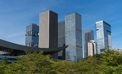 《黄台网站入口》：探寻黄台奥秘，勇闯神话世界，传奇之旅启程-4
