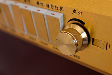 99re热这里只有精品6：游戏攻略宝藏库，99re热助你畅游虚拟世界，内容丰富，互动无限-3