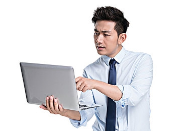 男生自卫慰黄网站www：网络守护者：清朗网络，共筑安全防线-2