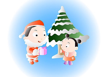 双人剧烈运动软件：虚拟互动健身新纪元，科技助力共享健康乐-4