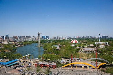 麻豆 天美 蜜桃 av：社交红潮，游戏新境，女性力量，内容多元——探寻网络文化现象背后的启示-4