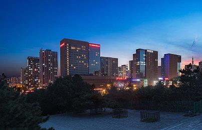 吃瓜网在线：网络八卦乐园，畅享海量资讯盛宴