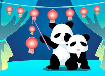 一区二区三区污：探寻游戏角落，揭秘“污”文化秘境-3