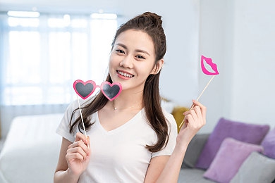 藤条 屁股 臀缝 女 狠罚 网站：神秘藤韵：艺术惩戒之美，女性力量绽放-2