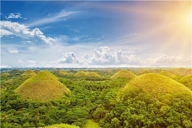仙踪林国精产品的护肤效果：千年古方焕颜秘籍，肌肤新生之旅启航-2